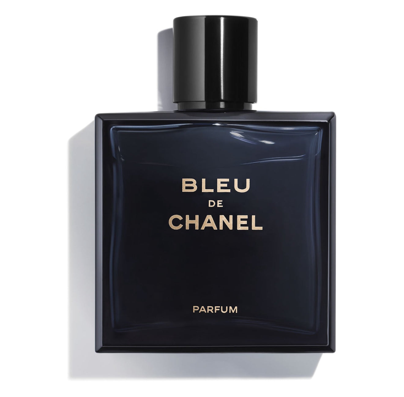 Bleu De Chanel Parfum