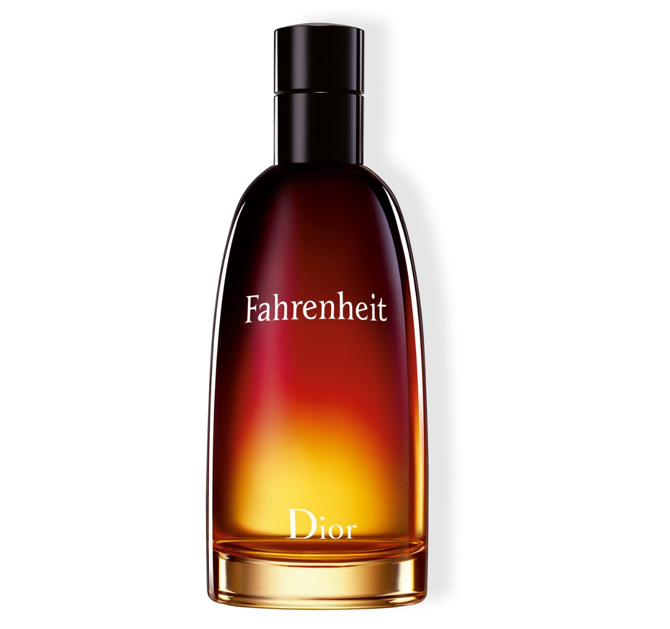 Dior Fahrenheit