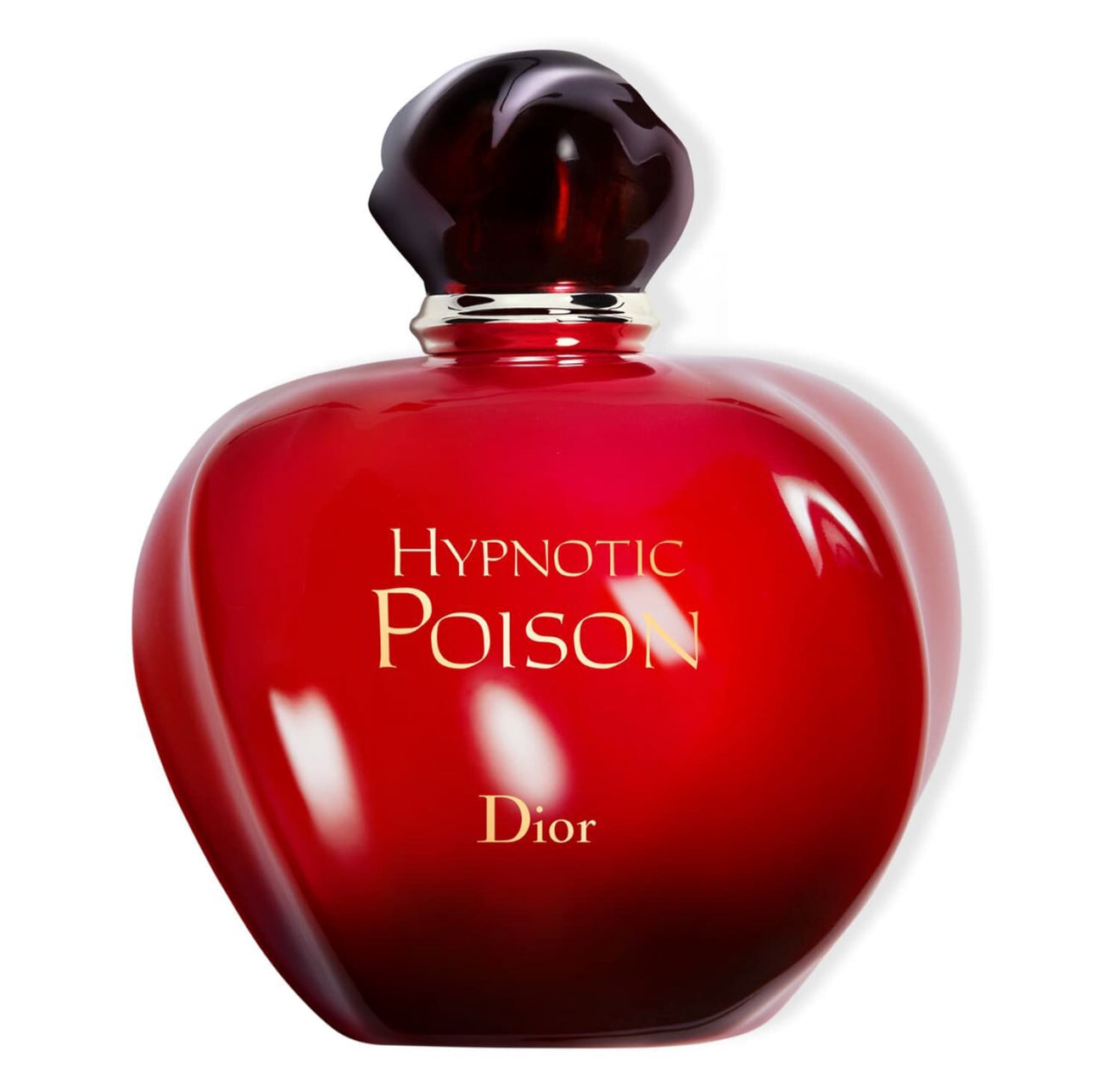 Hypnotic Poison