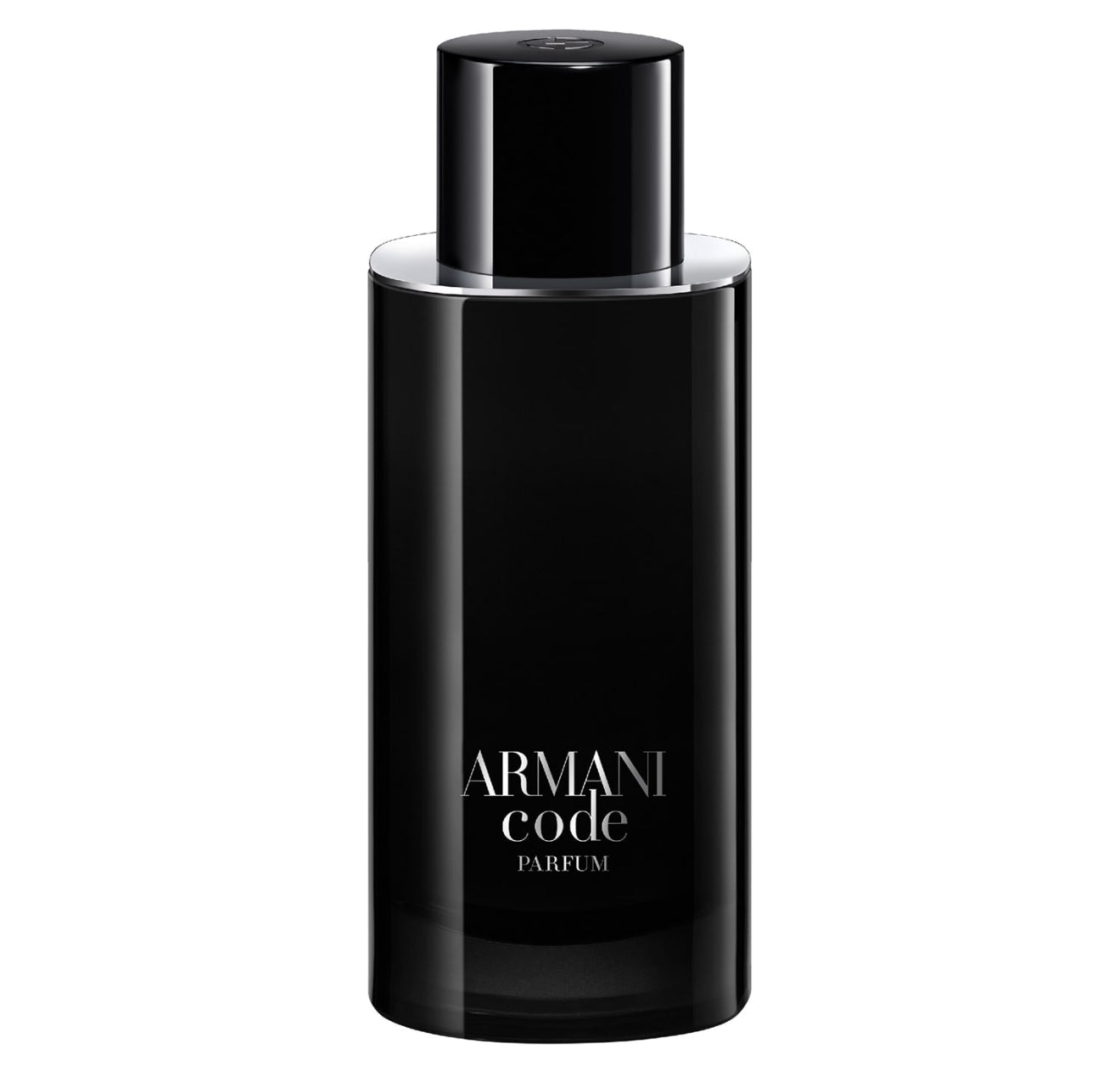 Armani Code Parfum