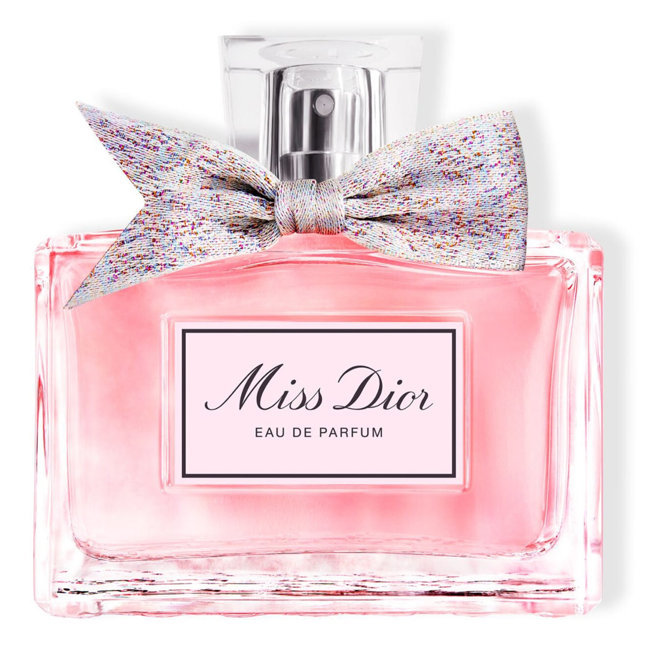 Miss Dior