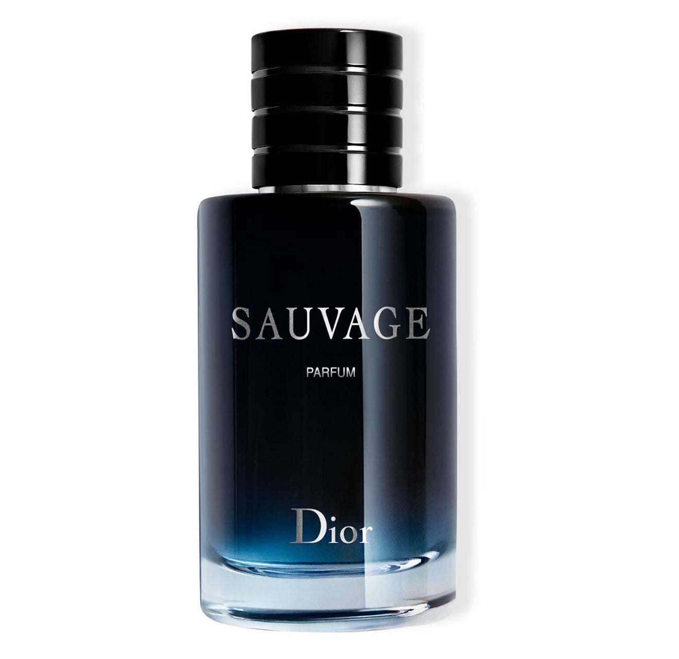 Sauvage