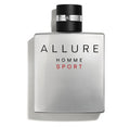 Allure Homme Sport