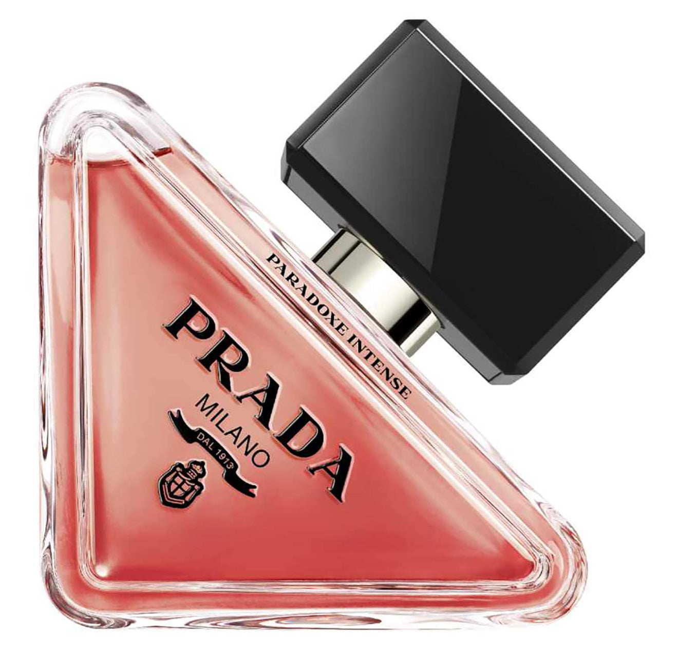 Prada Paradoxe