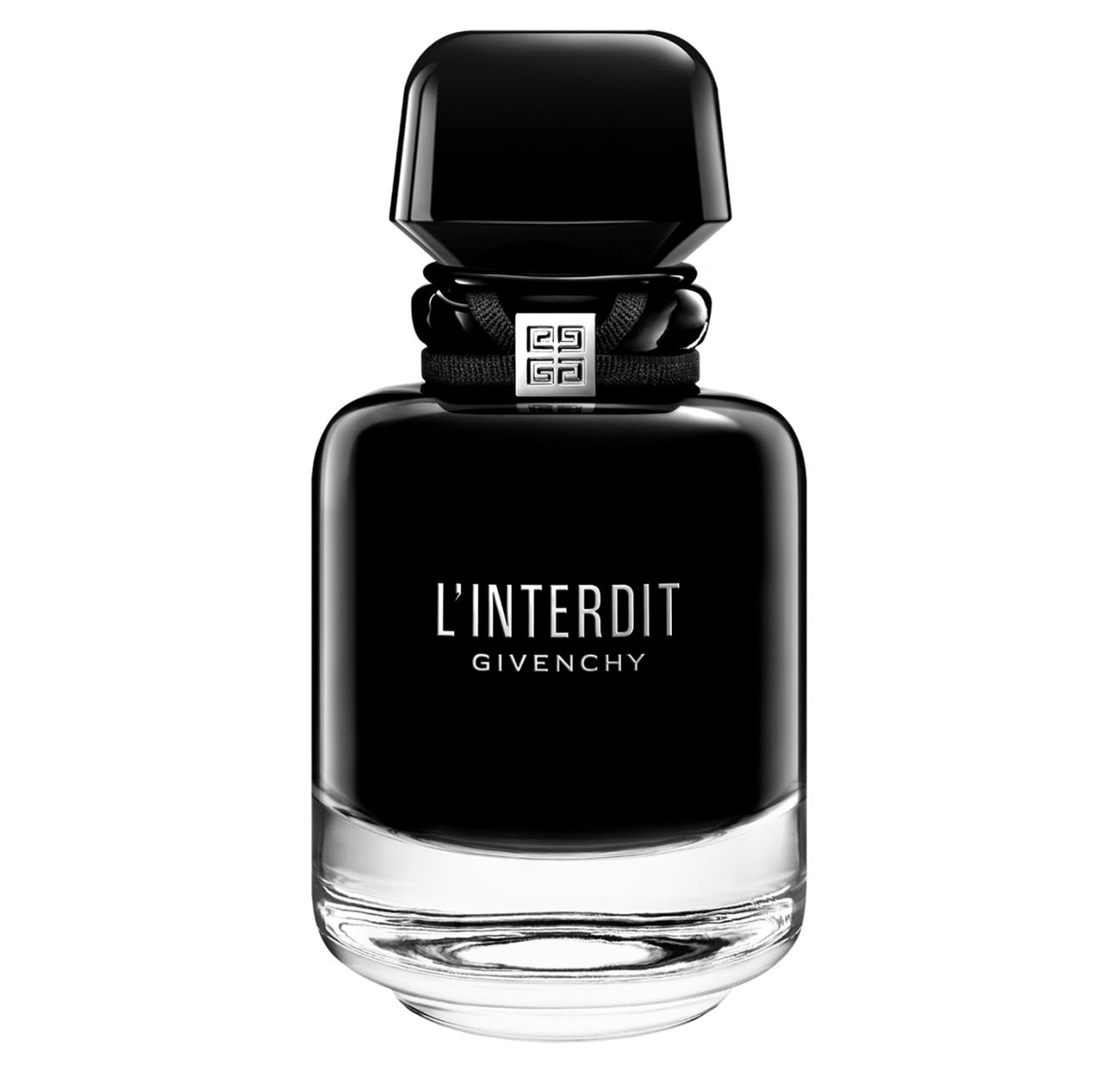 L’interdit Intense