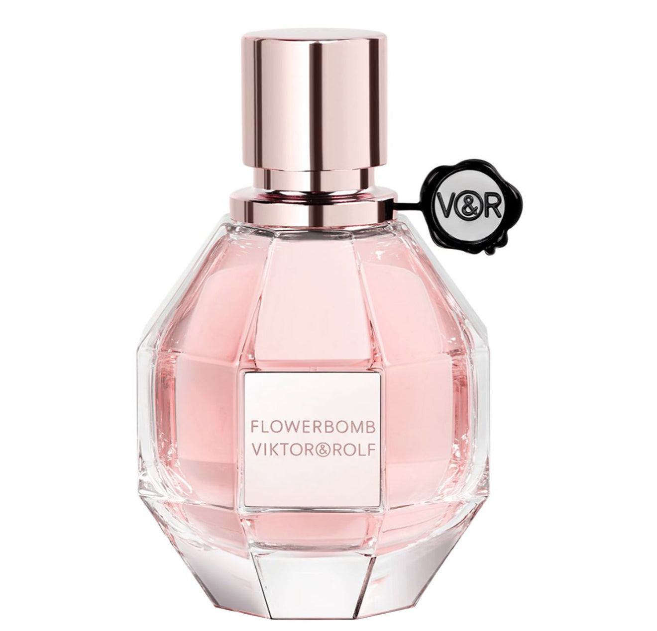 Viktor & Rolf Flowerbomb